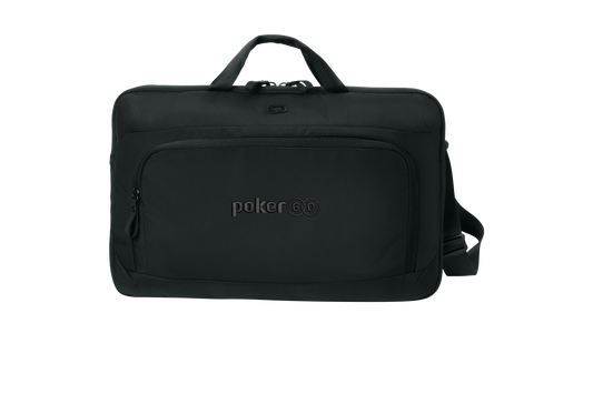 PokerGO OGIO Slim Brief