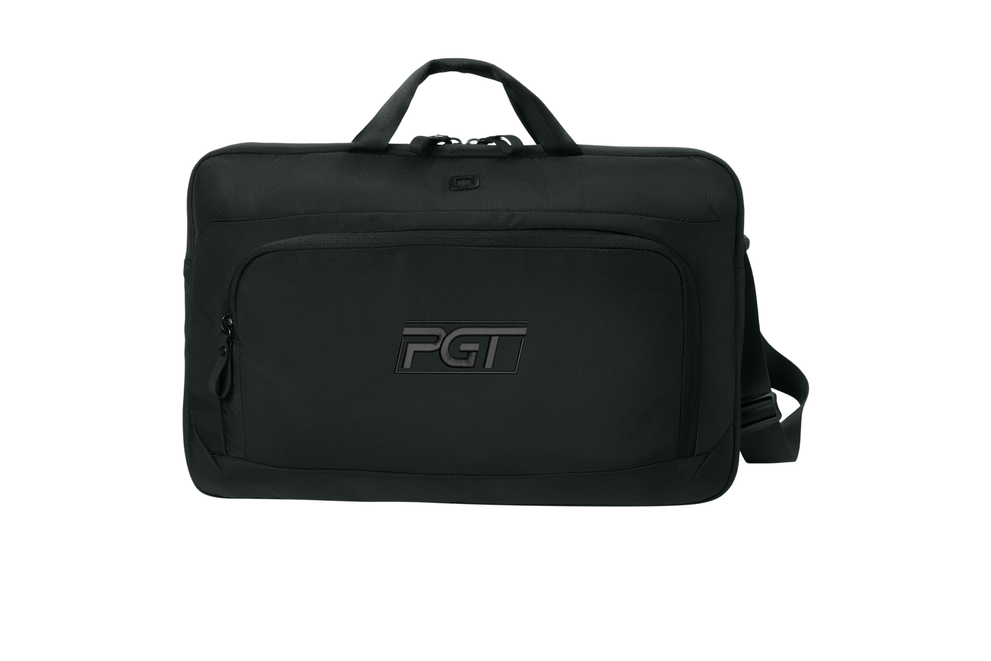 PGT OGIO Slim Brief