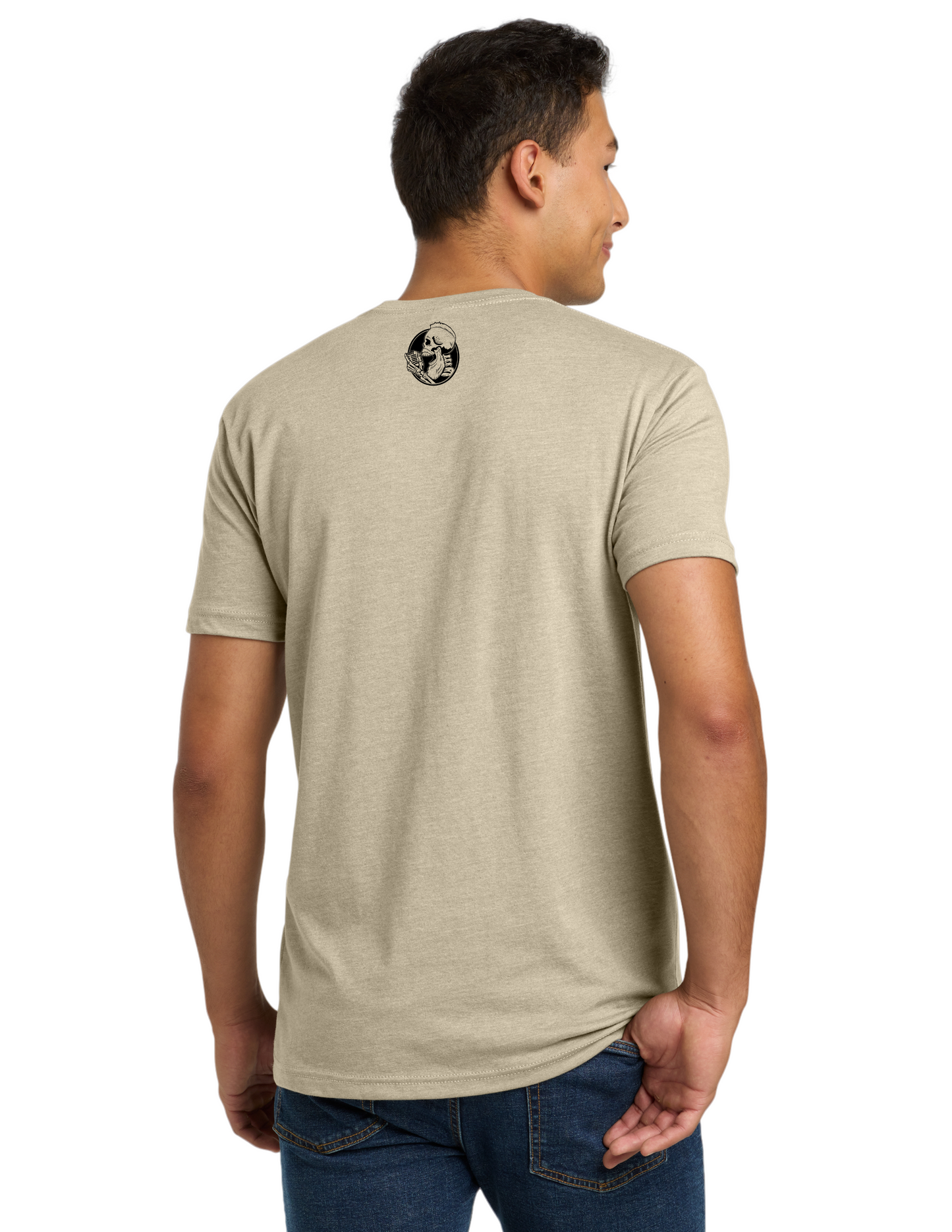 Brooks T-Shirt