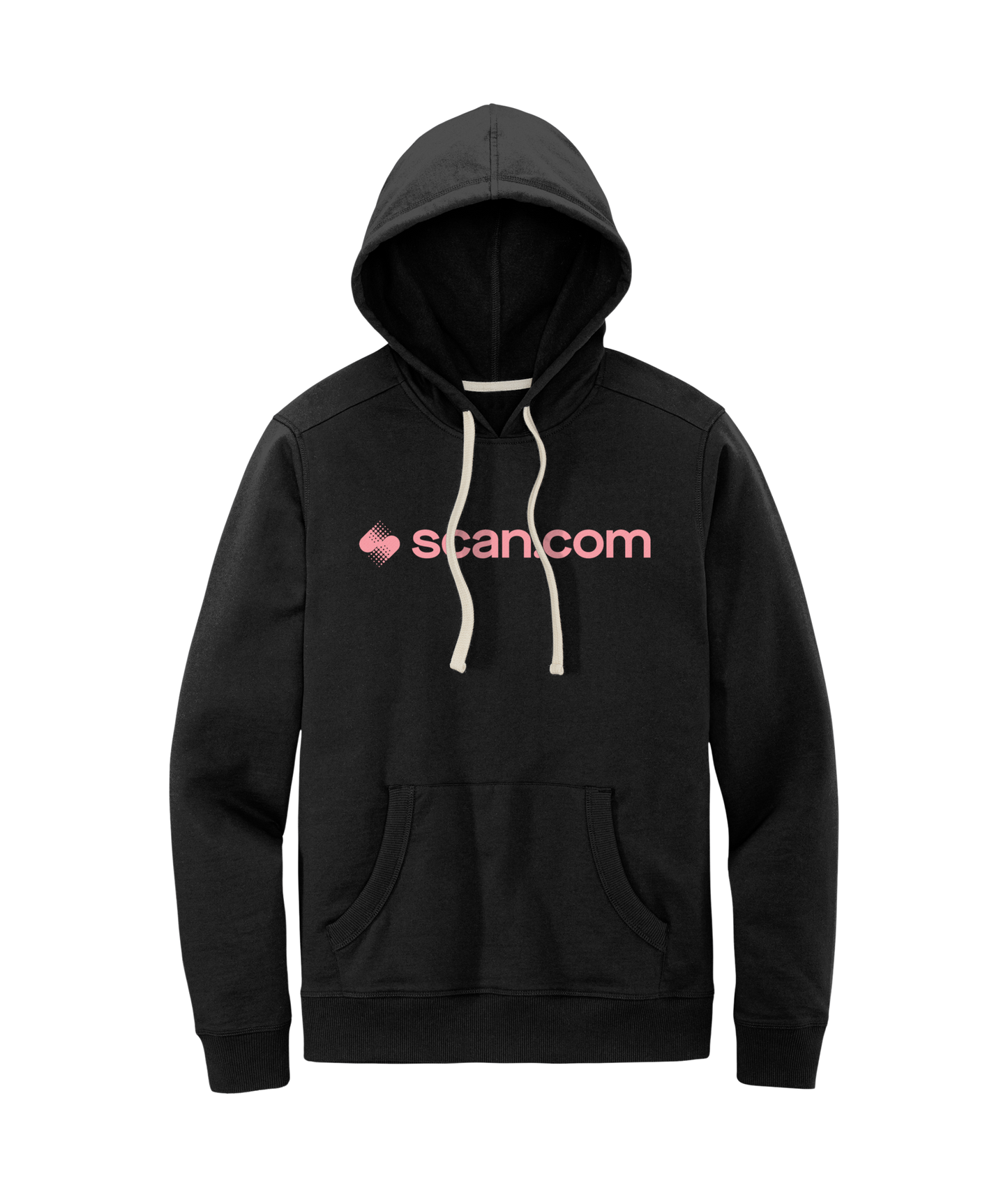 SC District® Re-Fleece™ Hoodie