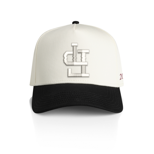 Established Cap