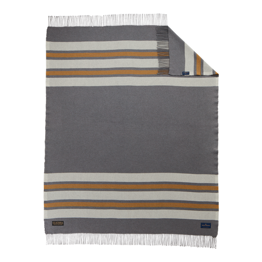 Guerra - GWA Heritage Blanket
