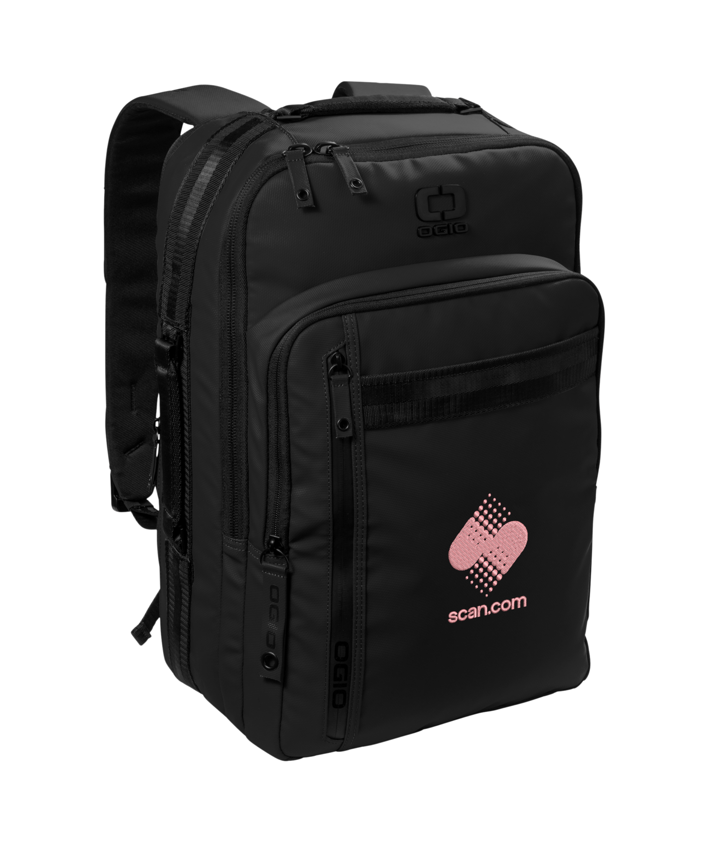 SC OGIO® Commuter XL Pack