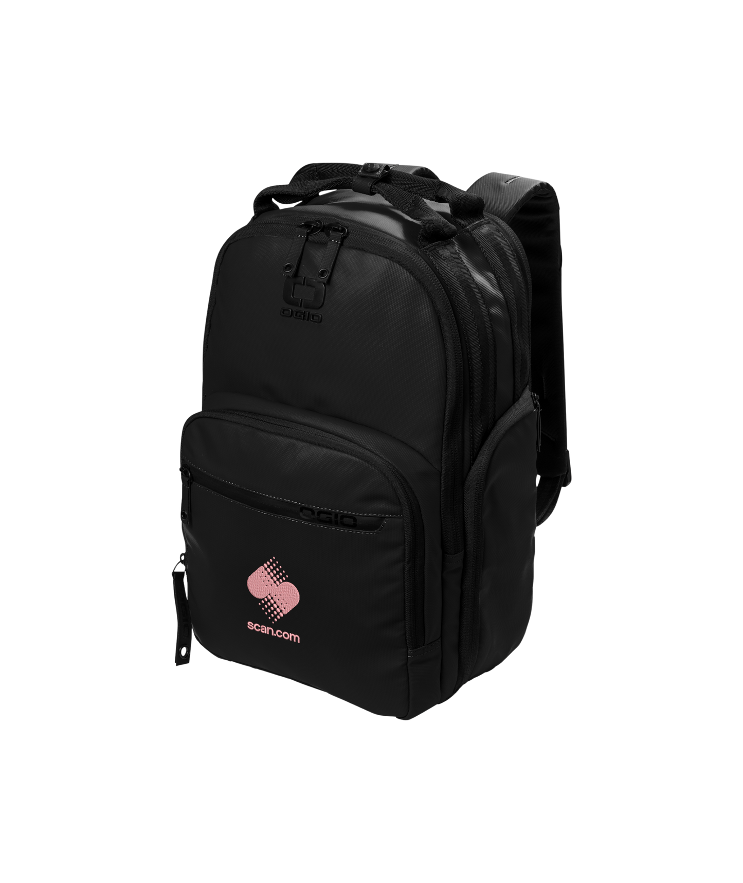 SC OGIO® Commuter Transfer Pack