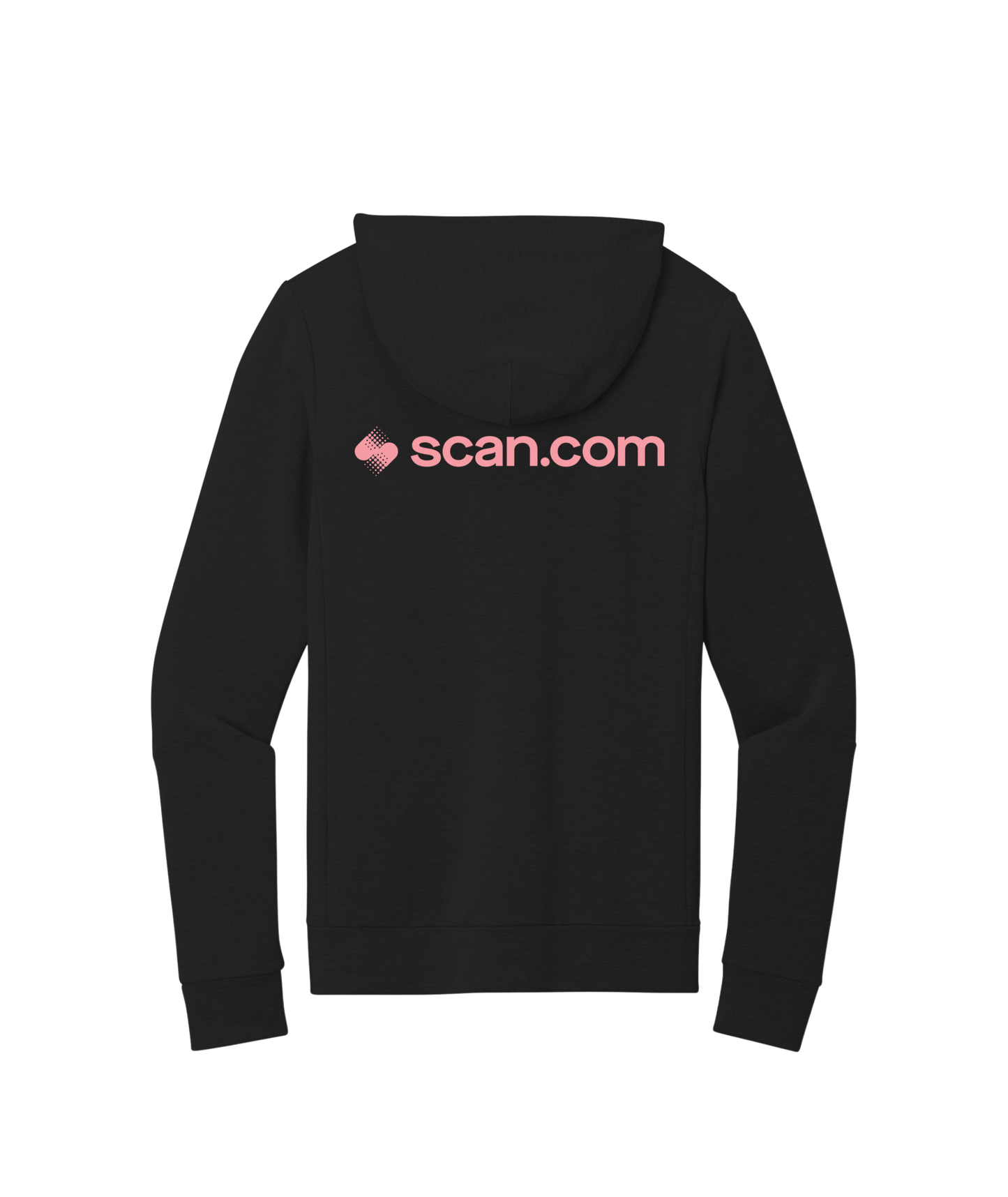 SC OGIO® Luuma Hoodie