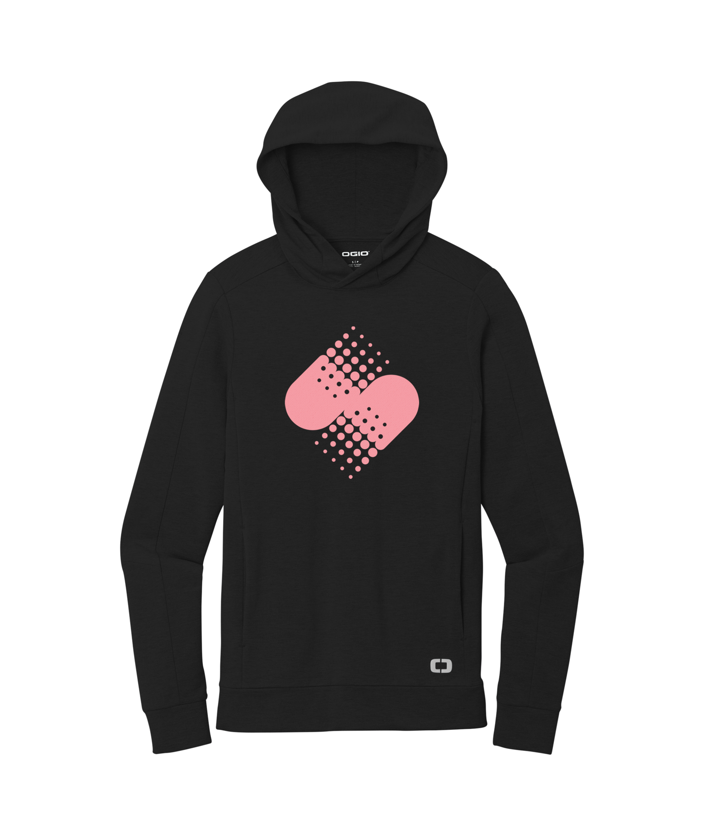 SC OGIO® Luuma Hoodie