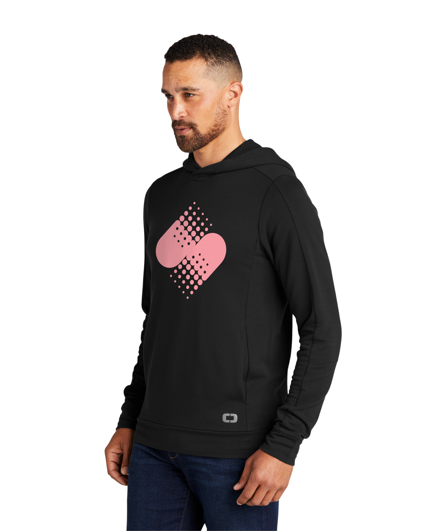 SC OGIO® Luuma Hoodie