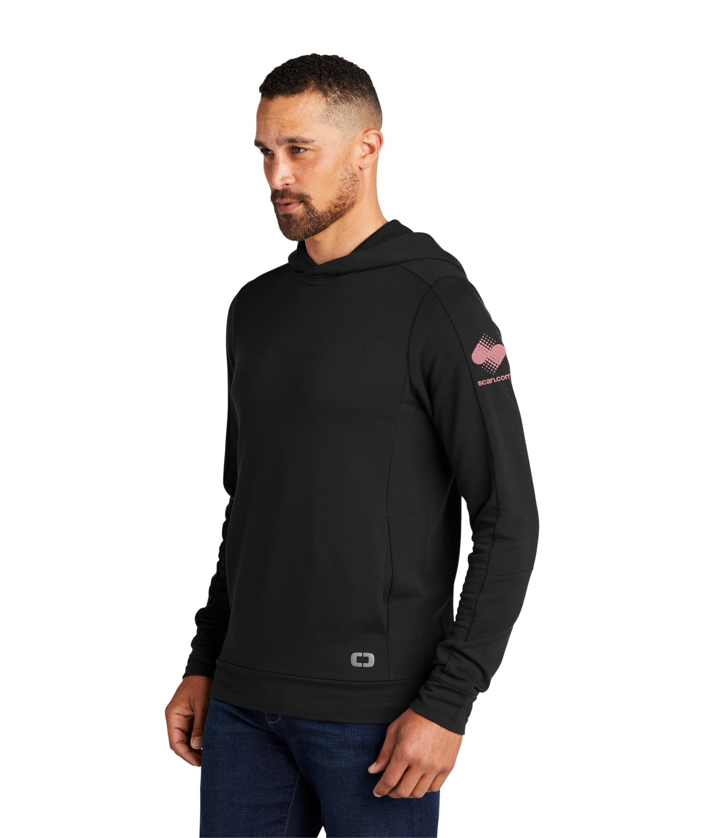 SC OGIO® Luuma Hoodie