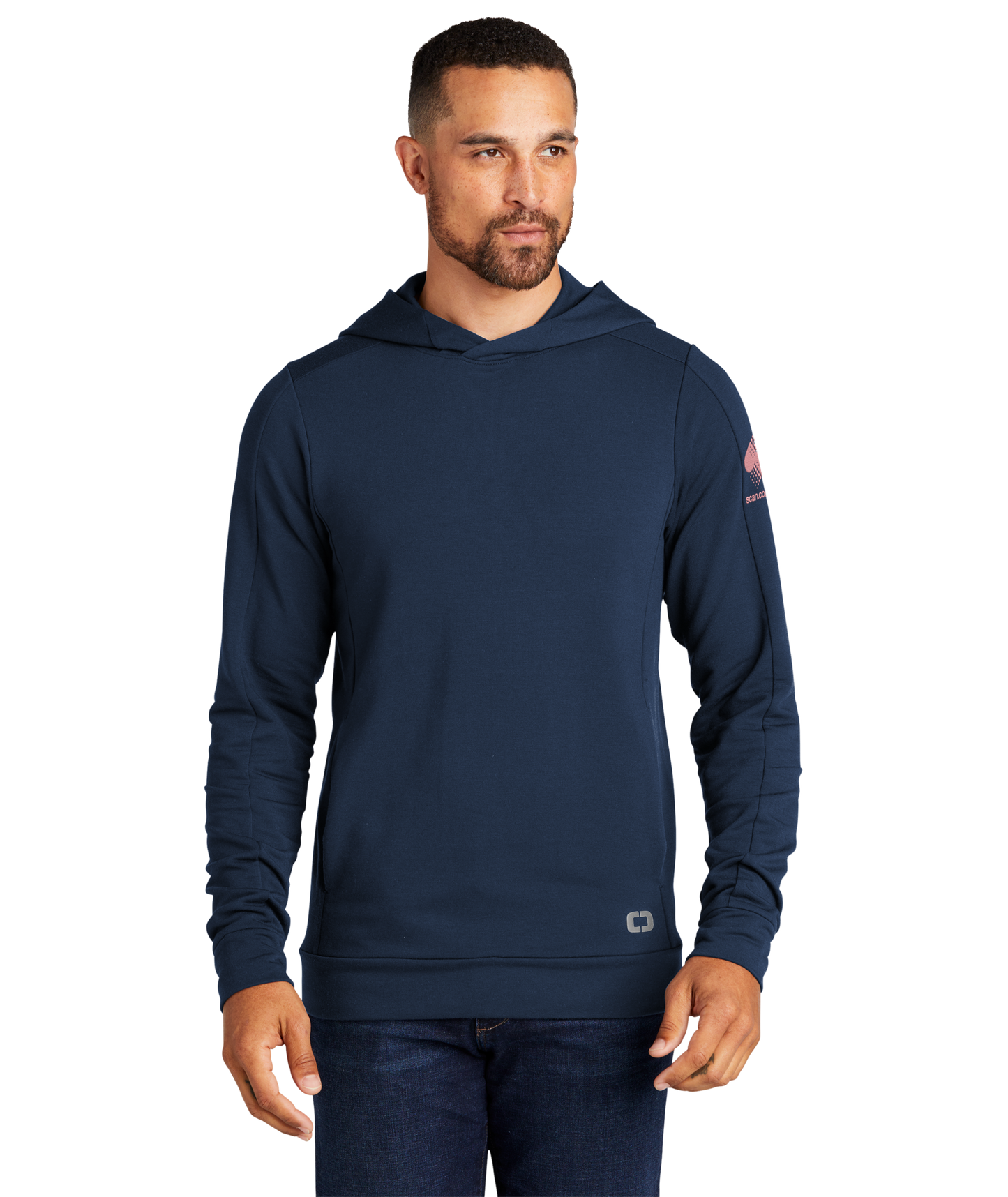 SC OGIO® Luuma Hoodie