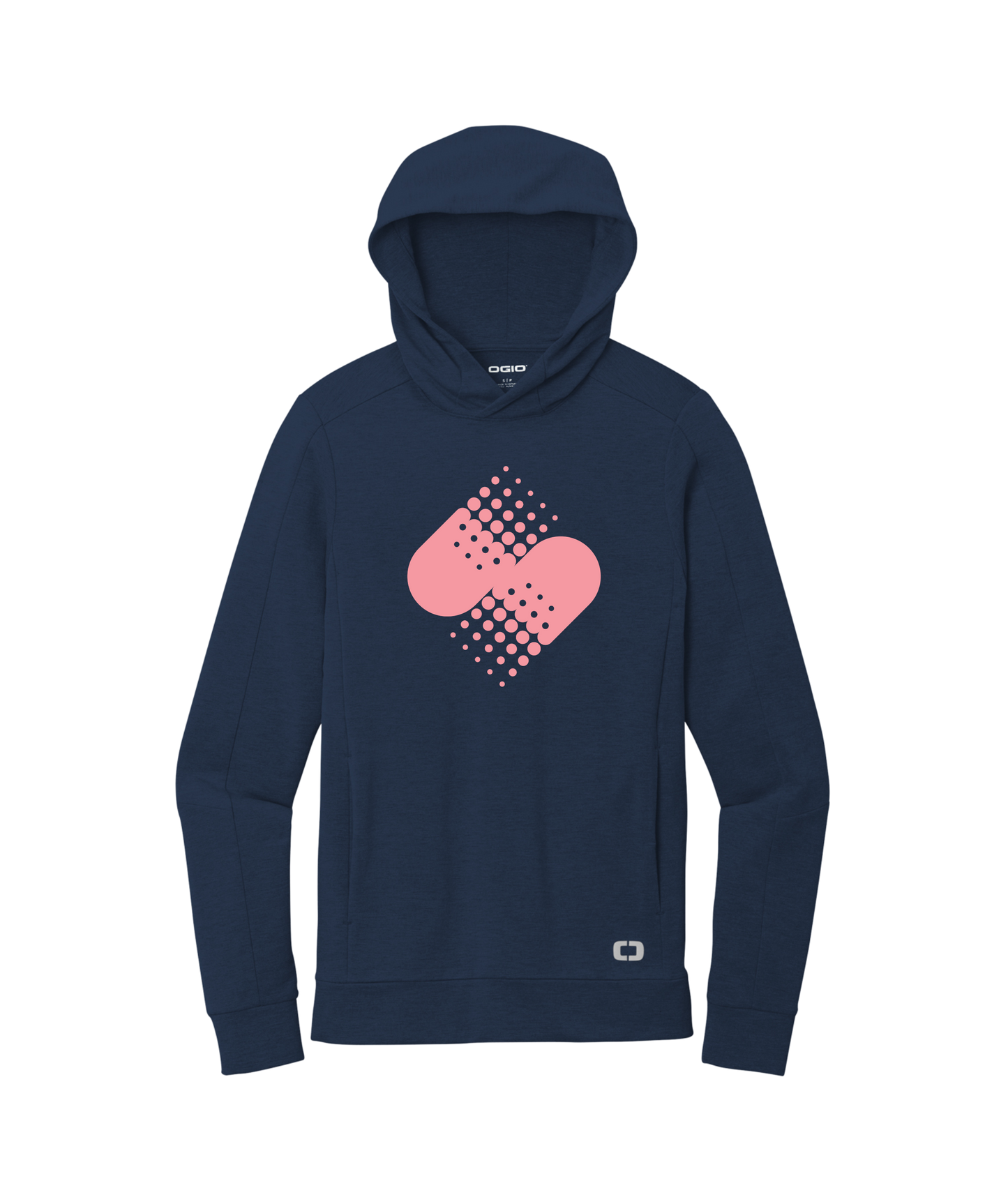 SC OGIO® Luuma Hoodie