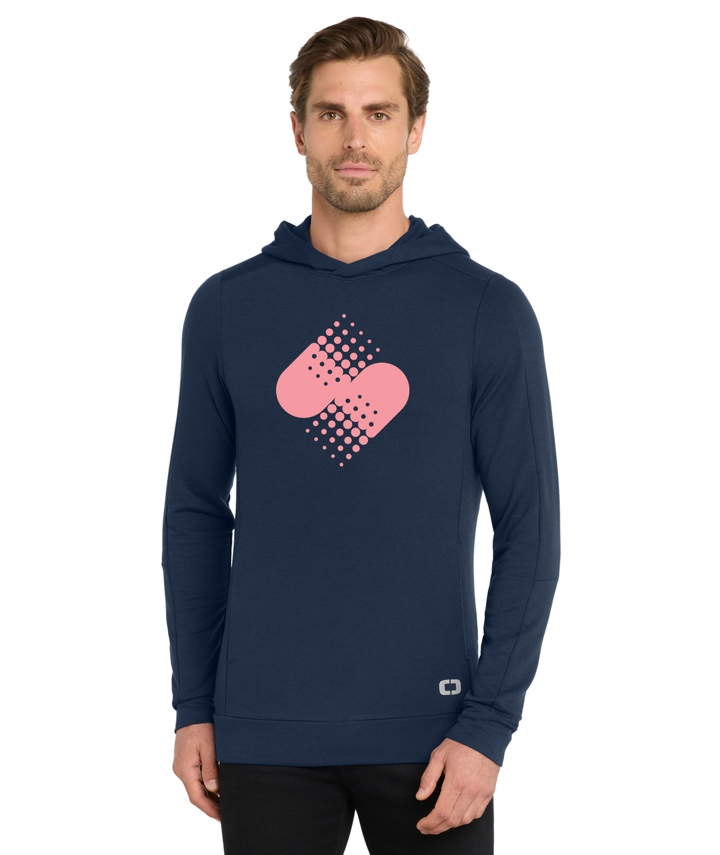 SC OGIO® Luuma Hoodie