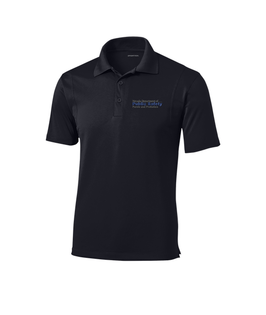 Sport-Tek Micropique Sport-Wick Polo - NDPS