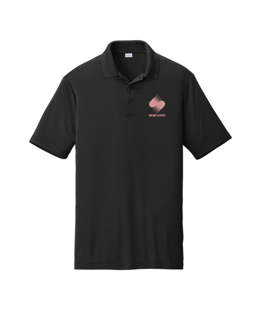 SC Sport-Tek® PosiCharge® Re-Compete Polo