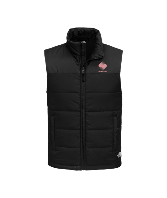 SC The North Face® Everyday Insulated Vest