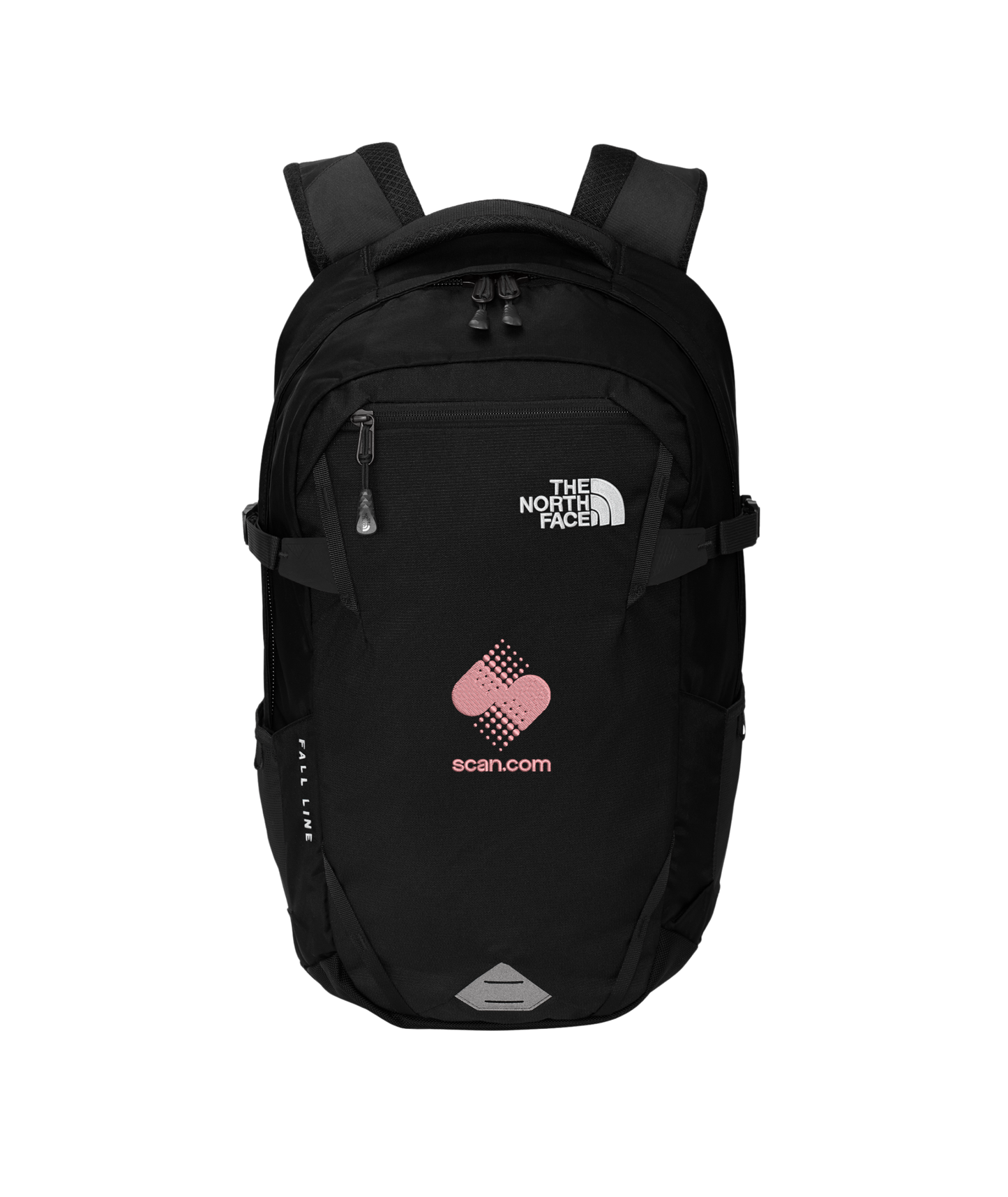 SC The North Face® Fall Line Backpack