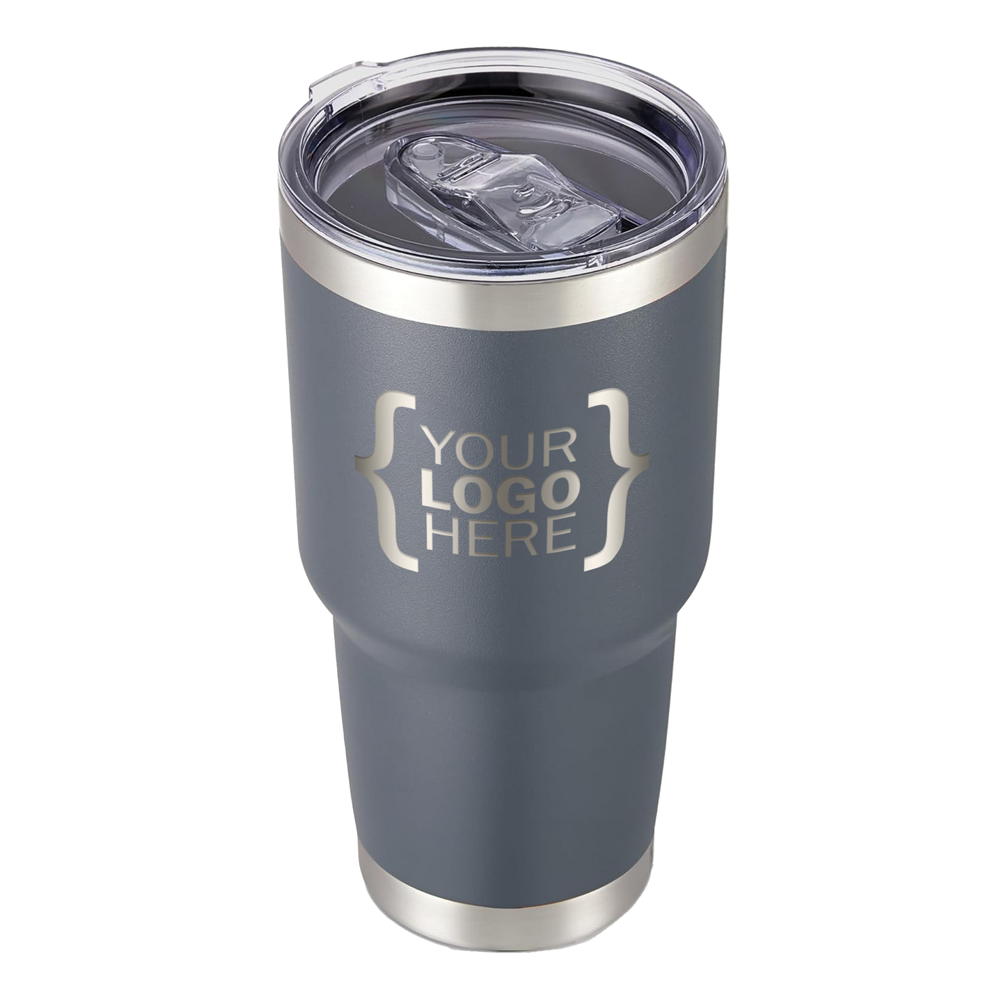 25 Tumblers Promo Package