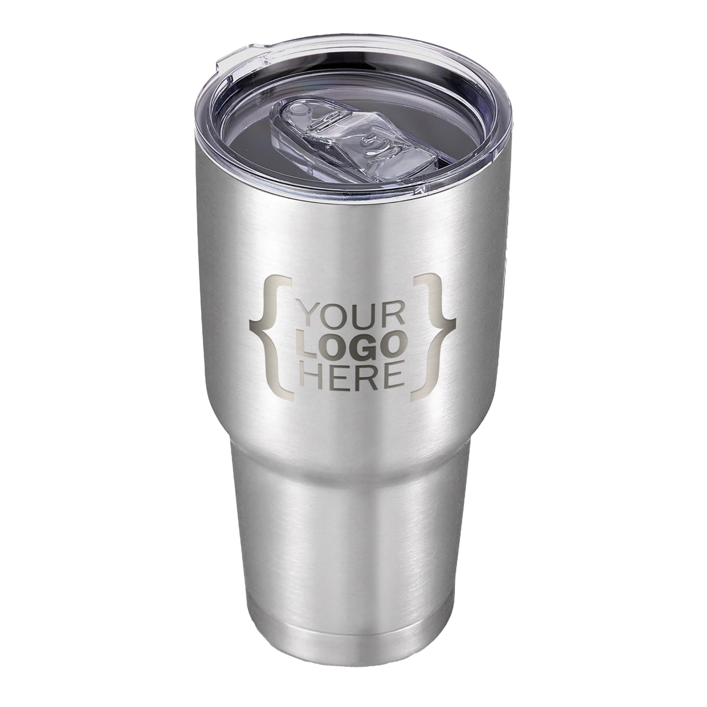 25 Tumblers Promo Package