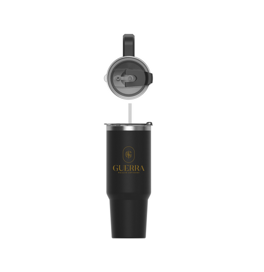 Guerra - Insulated Tumbler