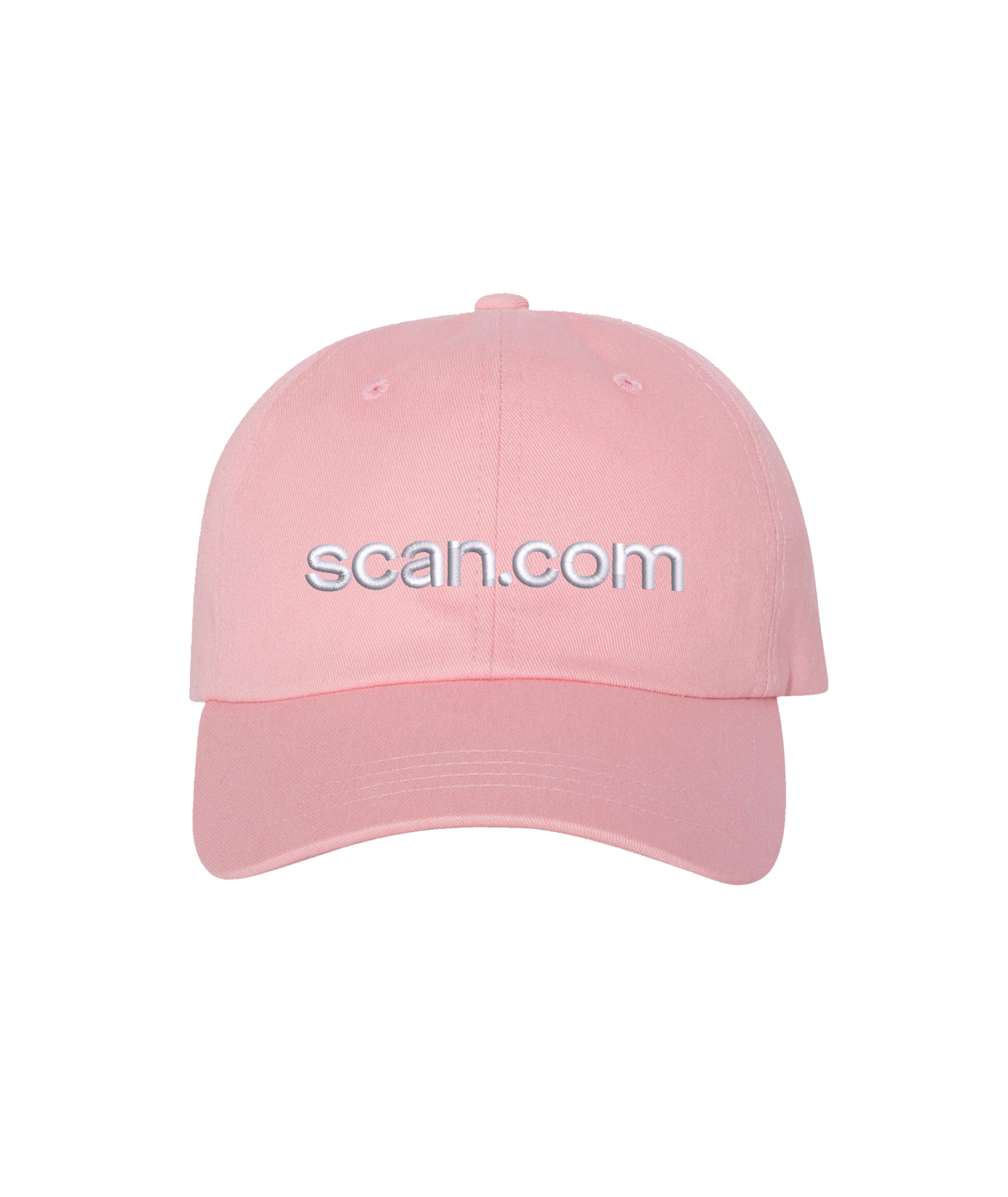 SC YP Classics Classic Dad Hat