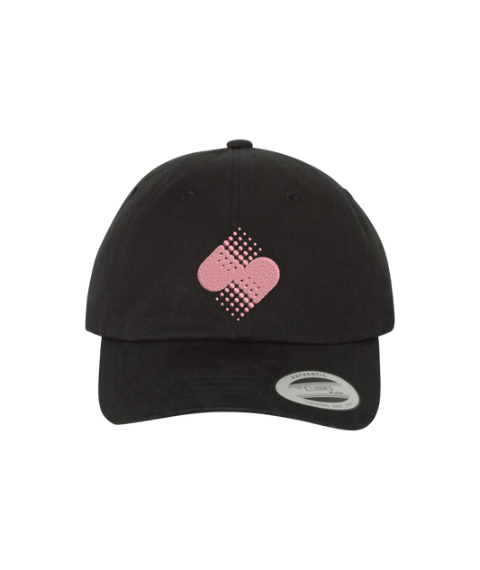 SC YP Classics Classic Dad Hat