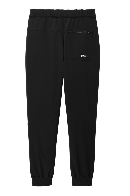 PokerGo OGIO Joggers