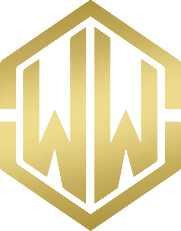 Tom Smyth - Winners Win