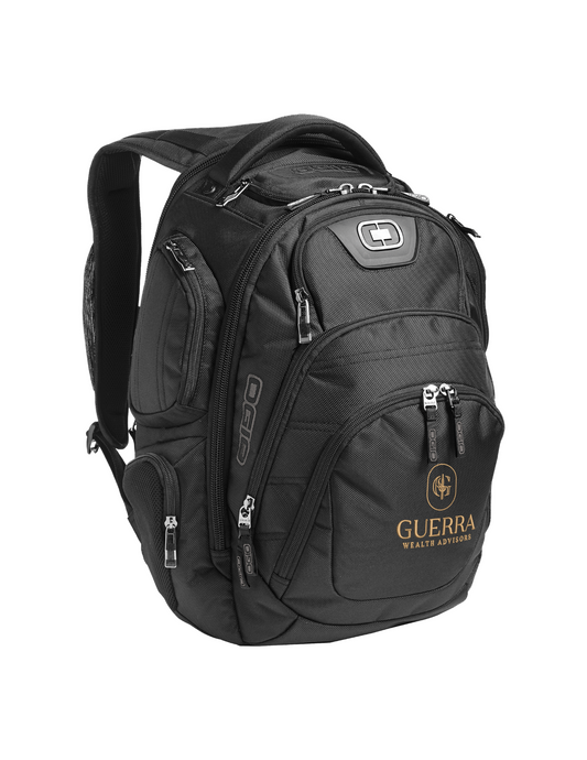 Guerra - GWA OGIO Stratagem Backpack