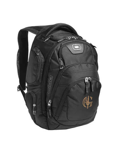 Guerra - GWA OGIO Stratagem Backpack
