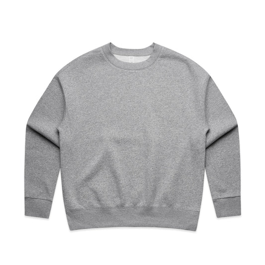 Wo's Relax Crew | 4160