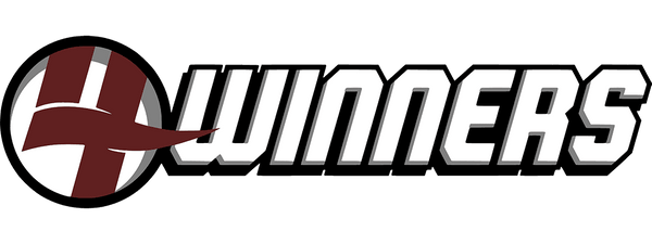 4WinnersMerch