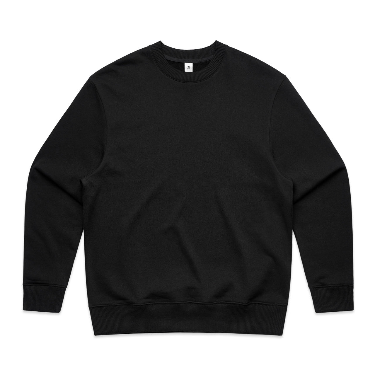 Heavy Crew | 5145