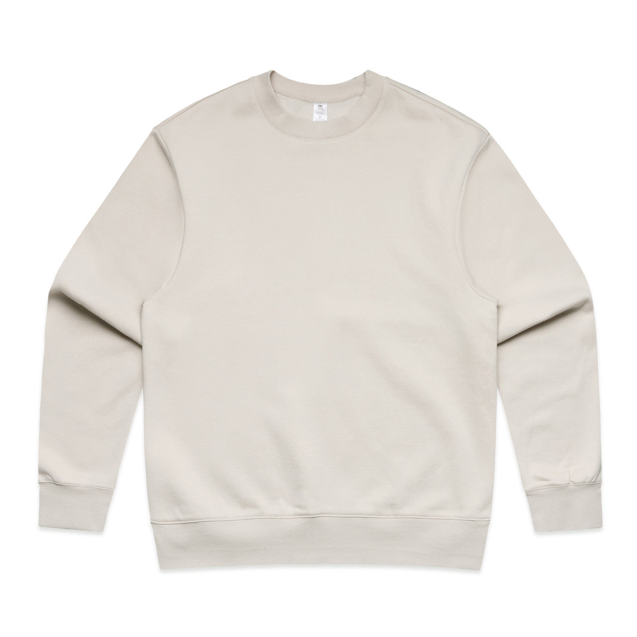 Heavy Crew | 5145