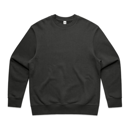 Heavy Crew | 5145