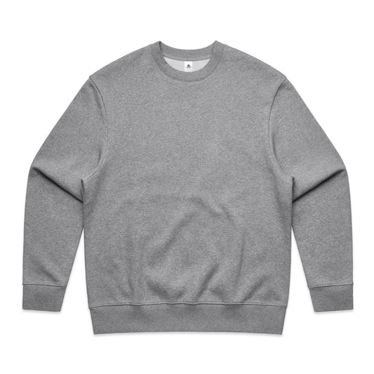 Heavy Crew | 5145