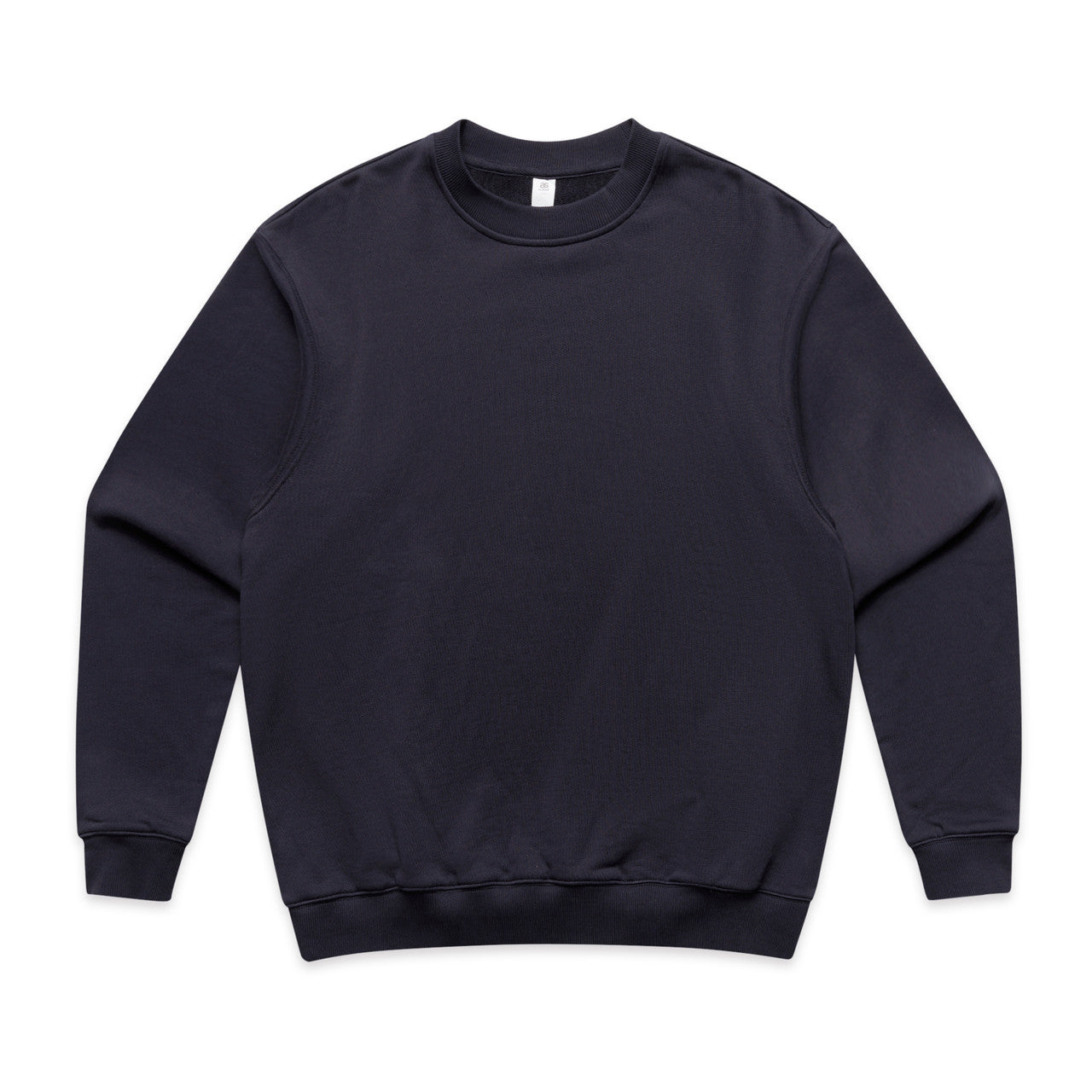 Made Crew | 5150