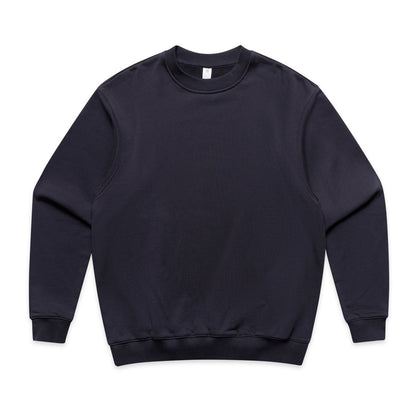 Made Crew | 5150