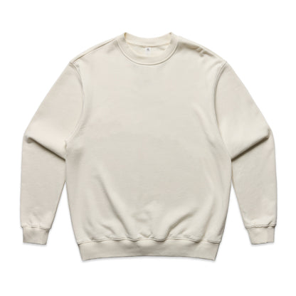 Made Crew | 5150
