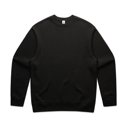 Relax Crew | 5160