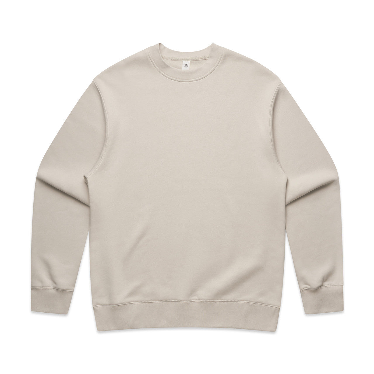 Relax Crew | 5160