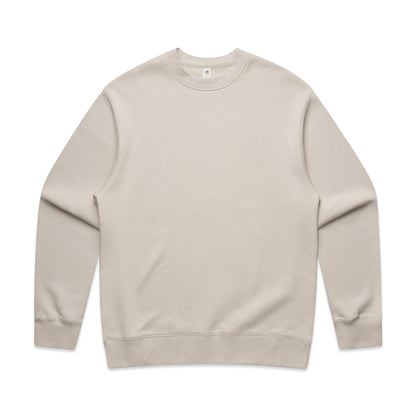 Relax Crew | 5160