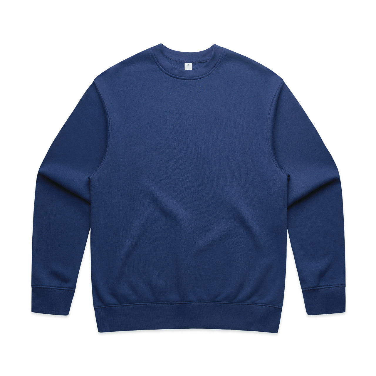 Relax Crew | 5160