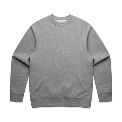 Relax Crew | 5160