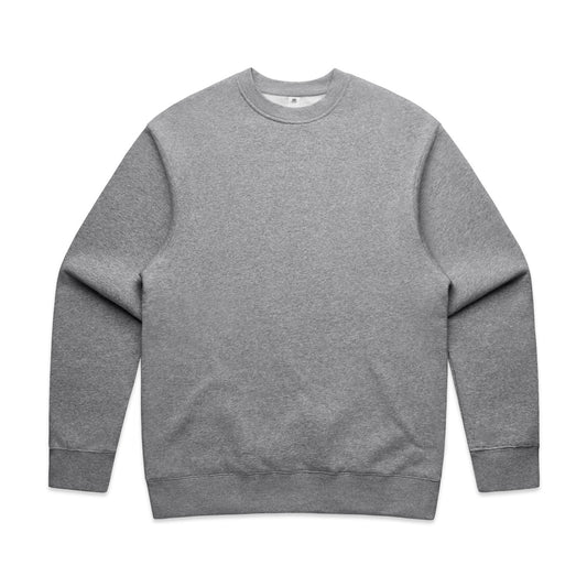 Relax Crew | 5160