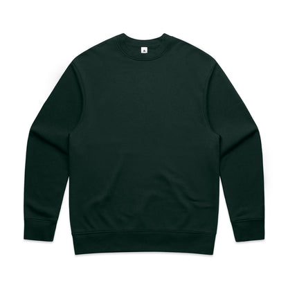 Relax Crew | 5160