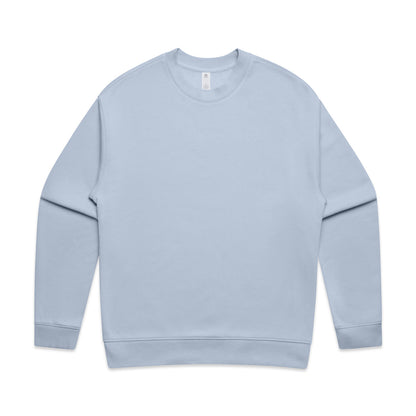 Relax Crew | 5160