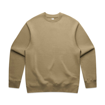 Relax Crew | 5160
