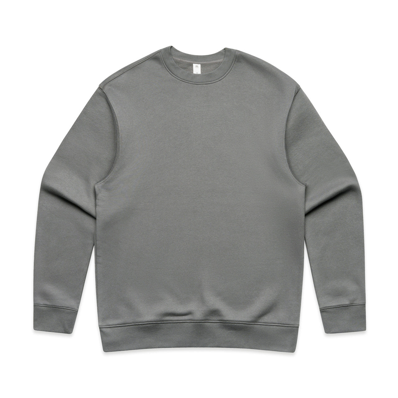 Relax Crew | 5160