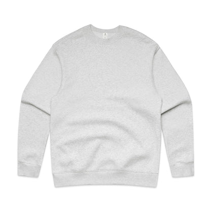 Relax Crew | 5160