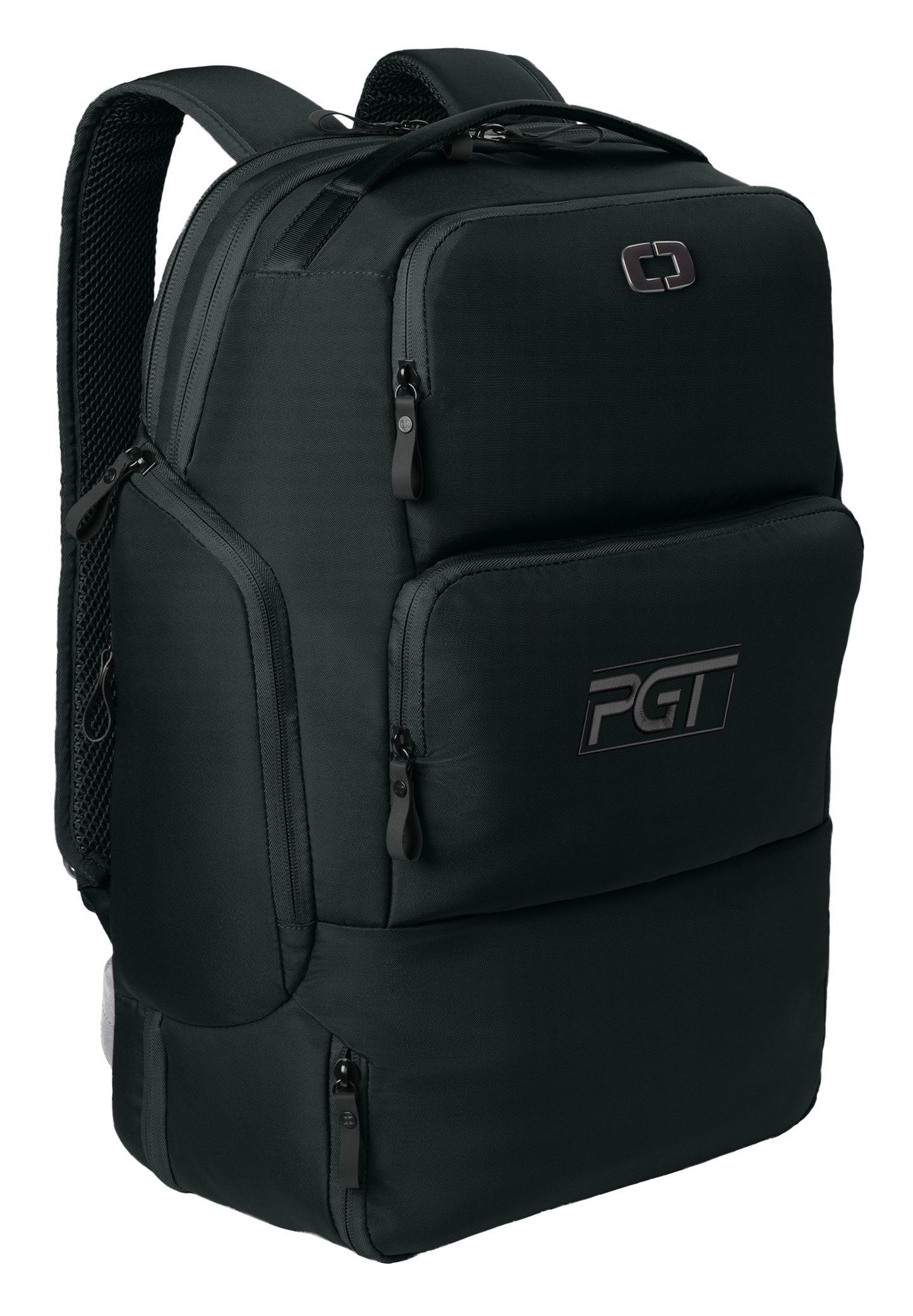 PGT OGIO Ultimate Travel Pack