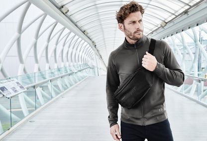 PGT OGIO Crossbody Bag